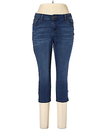 Westport Jeans (view 1)