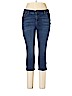 Westport Blue Jeans Size 14 (petite) - photo 1