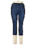 Westport Blue Jeans Size 14 (petite) - photo 2