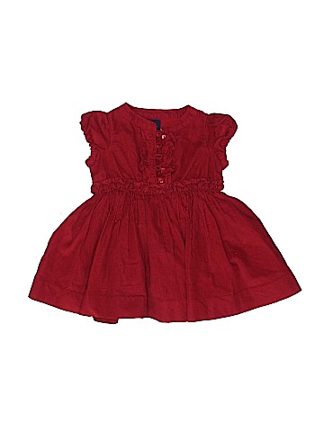 Baby Gap Dress (view 1)