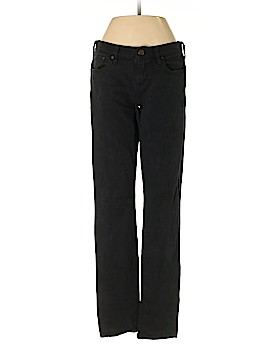 J.Crew Factory Store Size 27 waist