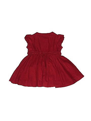Baby Gap Dress (view 2)