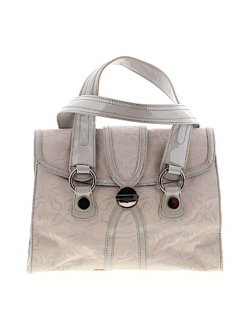 Simply Vera Vera Wang Tote (view 1)
