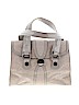 Simply Vera Vera Wang Gray Tote One size - photo 1