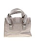 Simply Vera Vera Wang Gray Tote One size - photo 3
