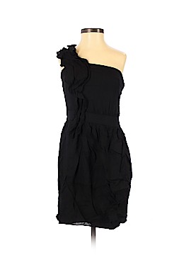MM Couture by Miss Me Size XS
