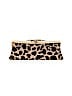 Unbranded Tan Clutch One size - photo 1