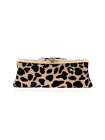 Unbranded Clutch (view 2)