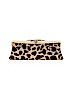 Unbranded Tan Clutch One size - photo 2