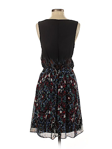 W118 by Walter Baker Casual Dress (view 2)