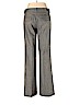 Banana Republic Gray Wool Pants Size 6 (petite) - photo 2