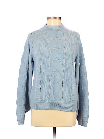 H&M Pullover Sweater (view 1)