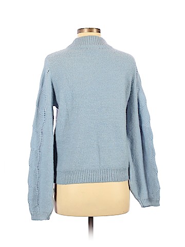 H&M Pullover Sweater (view 2)