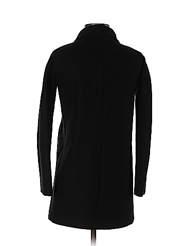 J.Crew Wool Coat (view 2)