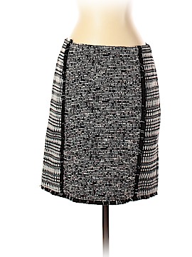 Ann Taylor LOFT Outlet Size 2