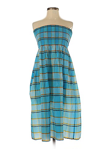 Diane von Furstenberg Casual Dress (view 1)