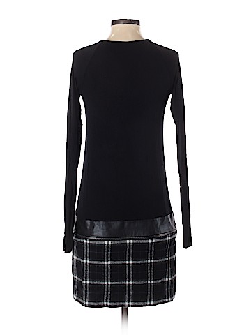 Bailey 44 Casual Dress (view 2)