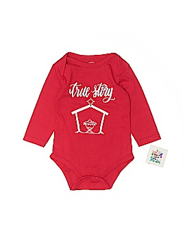 Assorted Brands Size 6 mo