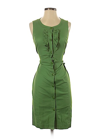 Talbots Casual Dress (view 1)