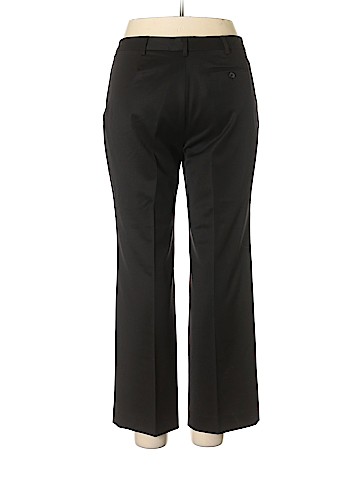 Brooks Brothers 346 Wool Pants (view 2)