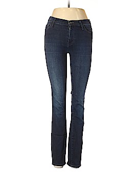 Madewell Size 24 waist