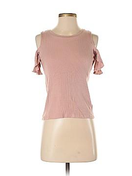 American Eagle Outfitters Size Sm