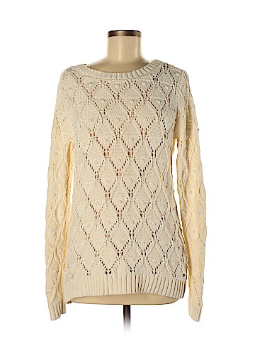 Tommy Hilfiger Pullover Sweater (view 1)
