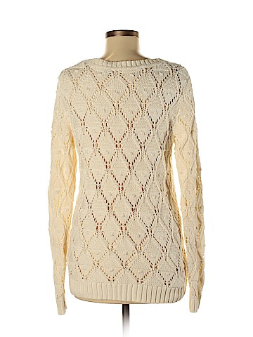 Tommy Hilfiger Pullover Sweater (view 2)