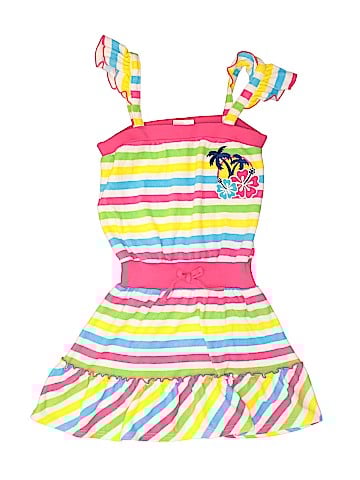 Steve Swimsuit Cover Up (view 1)