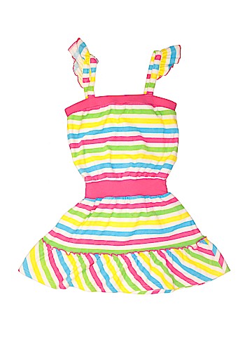 Steve Swimsuit Cover Up (view 2)