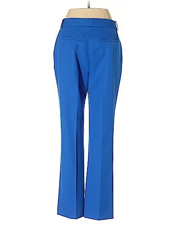 Victoria Victoria Beckham Wool Pants (view 2)