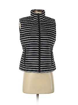 Ann Taylor LOFT Outlet Size Sm
