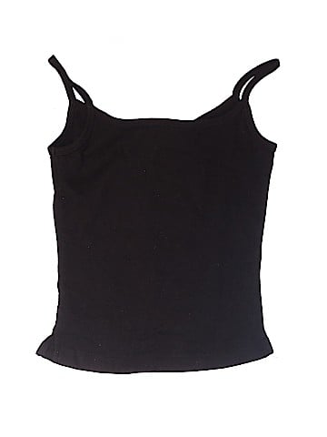Unbranded Tank Top (view 1)