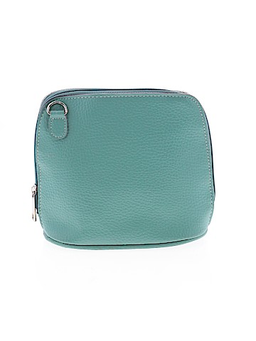 Unbranded Crossbody Bag (view 1)