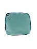Unbranded Blue Crossbody Bag One size - photo 1