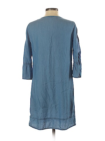 Crown & Ivy Casual Dress (view 2)