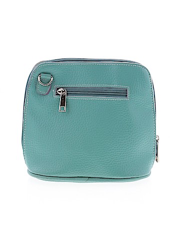 Unbranded Crossbody Bag (view 2)