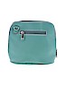 Unbranded Blue Crossbody Bag One size - photo 2