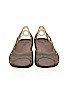 Crocs Gray Flats Size 8 - photo 2