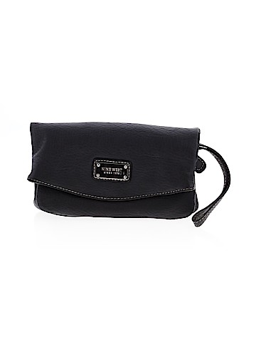 Nine West Crossbody Bag (view 1)