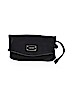 Nine West Black Crossbody Bag One size - photo 1