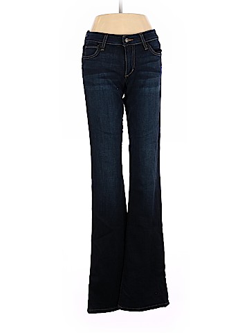 Joe's Jeans Jeans (view 1)