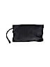 Nine West Black Crossbody Bag One size - photo 2