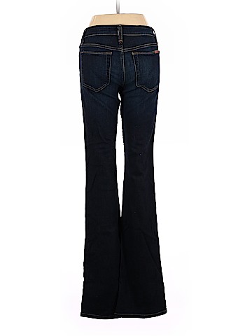 Joe's Jeans Jeans (view 2)