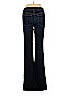 Joe's Jeans Blue Jeans Size 27 waist - photo 2