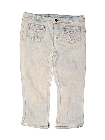 Assorted Brands Jeans (view 1)