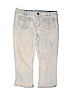 Assorted Brands Blue Jeans Size 12 - photo 1
