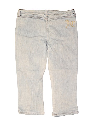 Assorted Brands Jeans (view 2)