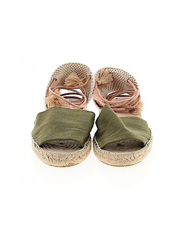 Assorted Brands Sandals (view 2)