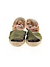 Assorted Brands Green Sandals Size EU 37 - photo 2